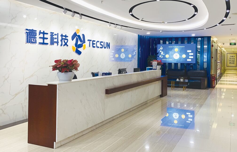 关于K8凯发国际